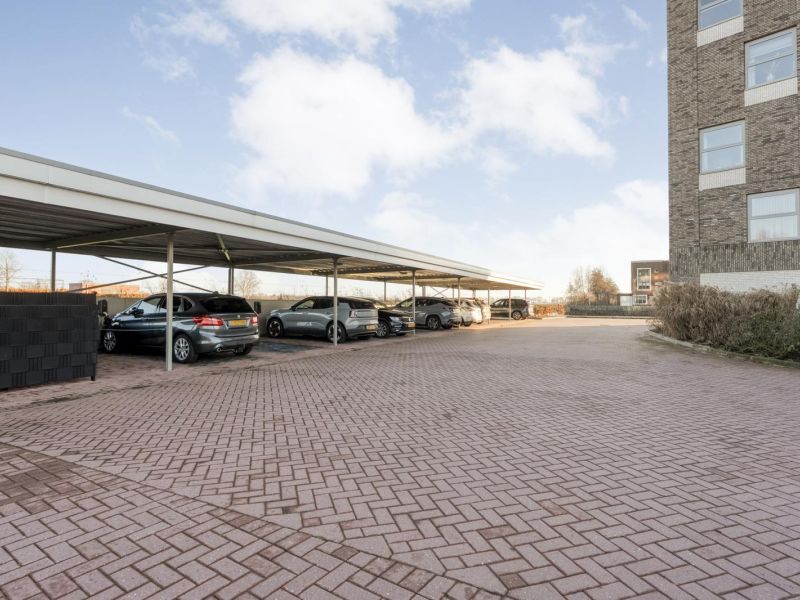 Van der Grondenstraat 5, 7701 XN Dedemsvaart - Foto 37