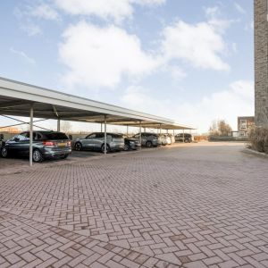 Van der Grondenstraat 5, 7701 XN Dedemsvaart - Foto 36