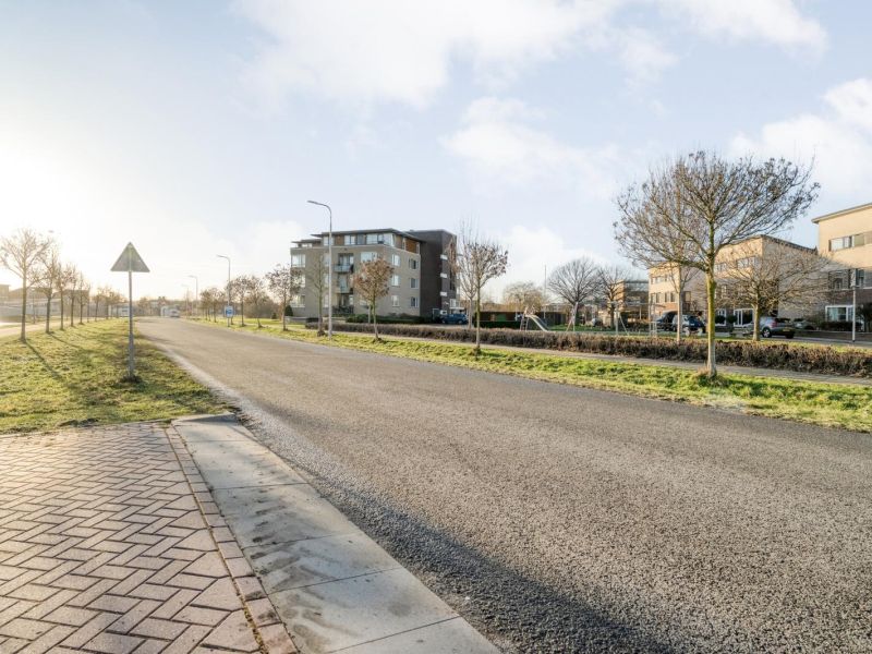 Van der Grondenstraat 5, 7701 XN Dedemsvaart - Foto 39