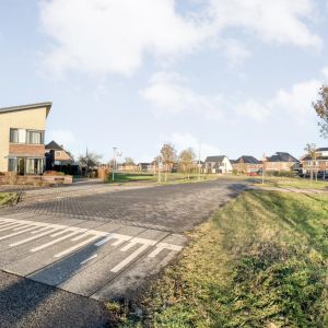 Van der Grondenstraat 5, 7701 XN Dedemsvaart - Foto 39