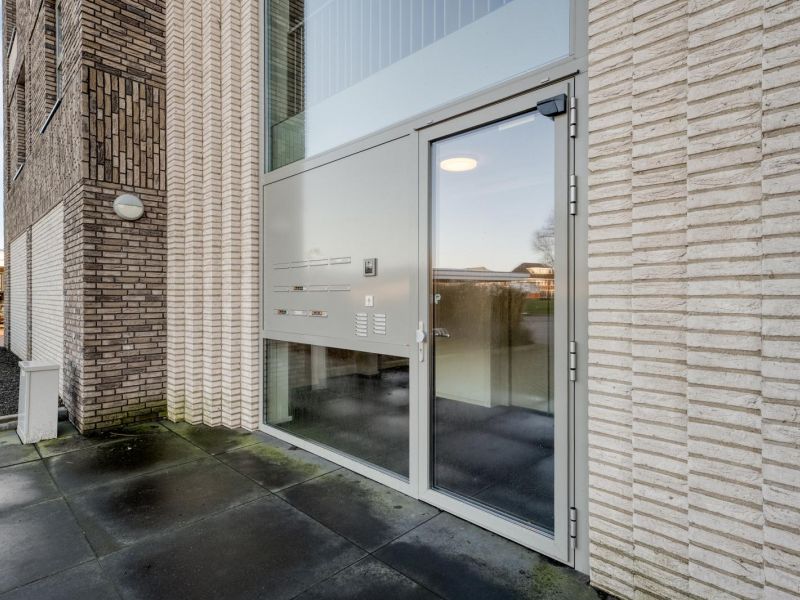 Van der Grondenstraat 5, 7701 XN Dedemsvaart - Foto 34