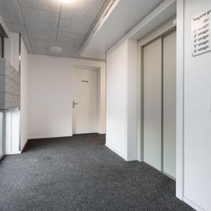 Van der Grondenstraat 5, 7701 XN Dedemsvaart - Foto 35