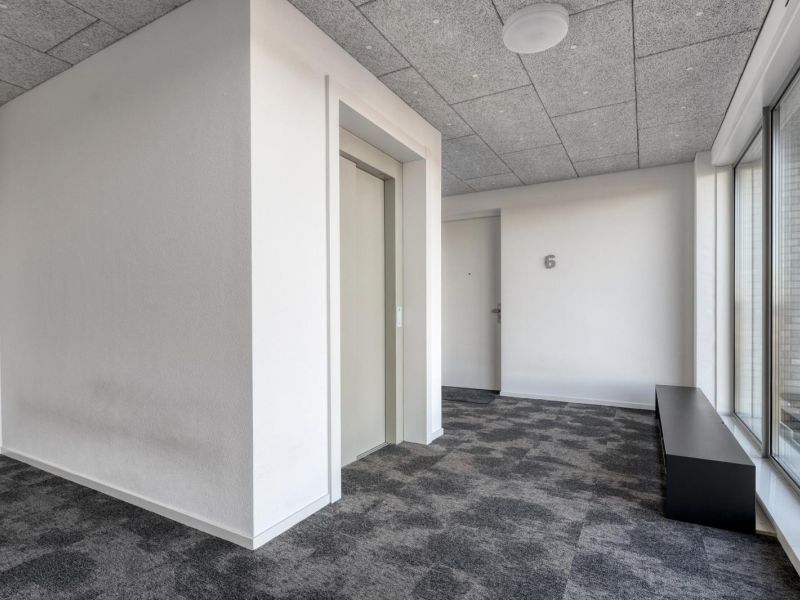 Van der Grondenstraat 5, 7701 XN Dedemsvaart - Foto 6