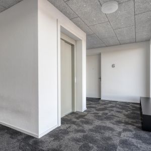 Van der Grondenstraat 5, 7701 XN Dedemsvaart - Foto 5