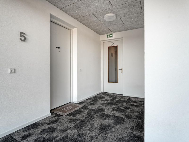 Van der Grondenstraat 5, 7701 XN Dedemsvaart - Foto 8