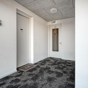 Van der Grondenstraat 5, 7701 XN Dedemsvaart - Foto 7