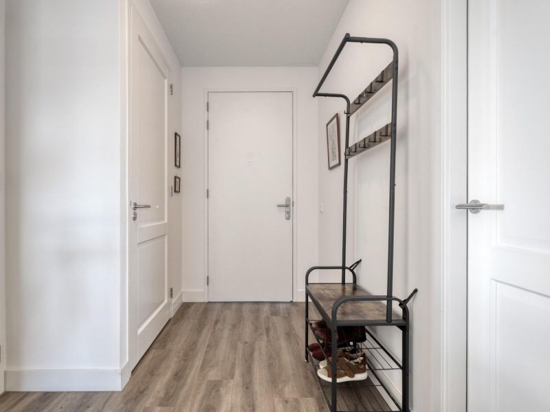 Van der Grondenstraat 5, 7701 XN Dedemsvaart - Foto 9