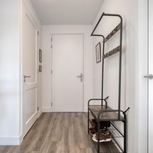 Van der Grondenstraat 5, 7701 XN Dedemsvaart - Foto 8