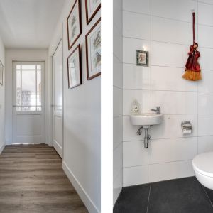 Van der Grondenstraat 5, 7701 XN Dedemsvaart - Foto 9