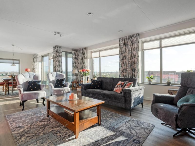 Van der Grondenstraat 5, 7701 XN Dedemsvaart - Foto 11