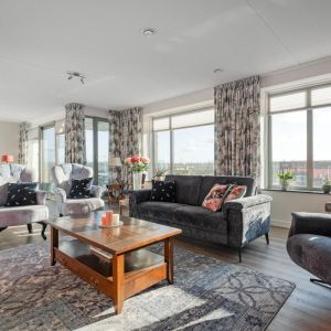 Van der Grondenstraat 5, 7701 XN Dedemsvaart - Foto 10