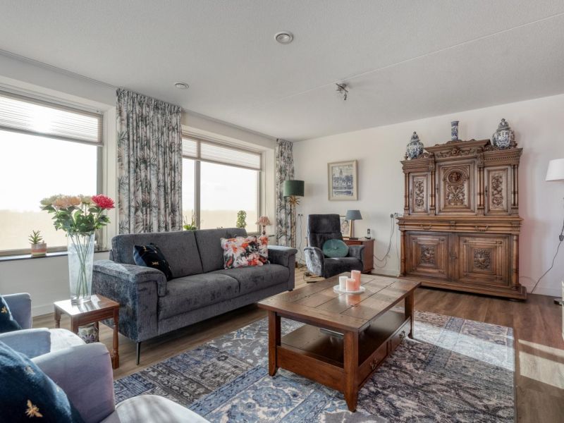 Van der Grondenstraat 5, 7701 XN Dedemsvaart - Foto 12