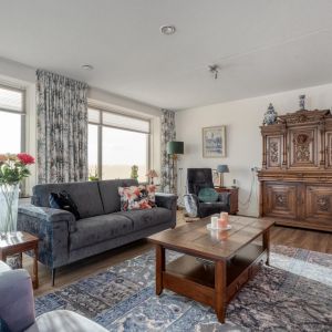 Van der Grondenstraat 5, 7701 XN Dedemsvaart - Foto 11