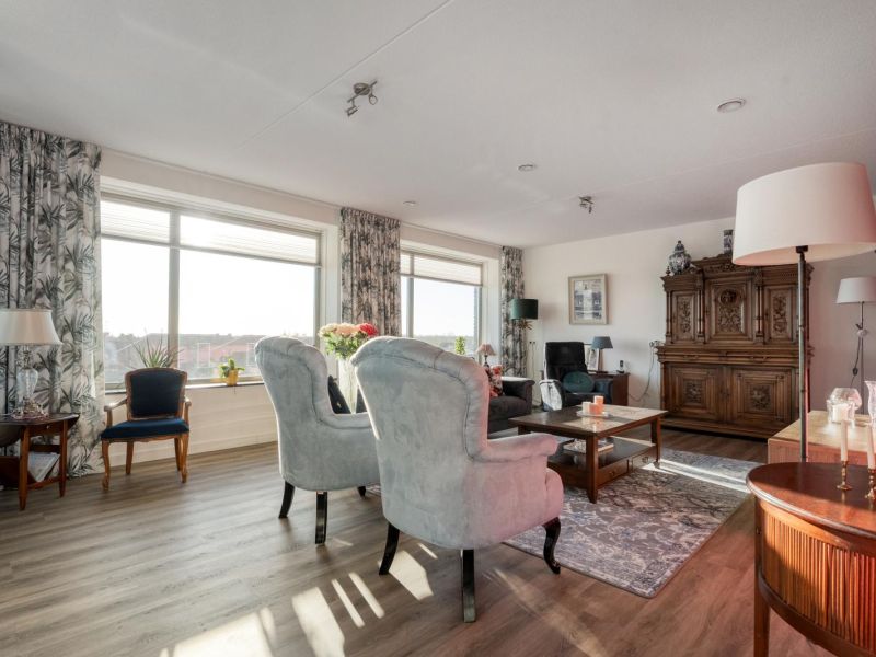 Van der Grondenstraat 5, 7701 XN Dedemsvaart - Foto 13