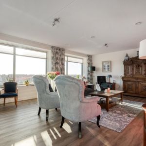 Van der Grondenstraat 5, 7701 XN Dedemsvaart - Foto 12