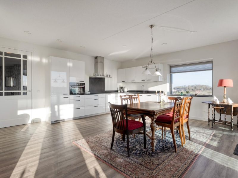 Van der Grondenstraat 5, 7701 XN Dedemsvaart - Foto 14