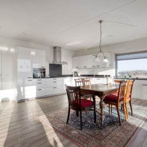 Van der Grondenstraat 5, 7701 XN Dedemsvaart - Foto 13