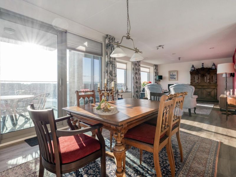 Van der Grondenstraat 5, 7701 XN Dedemsvaart - Foto 16