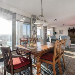 Van der Grondenstraat 5, 7701 XN Dedemsvaart - Foto 15