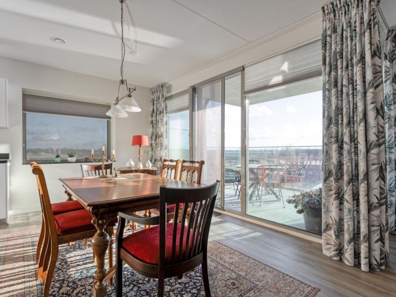 Van der Grondenstraat 5, 7701 XN Dedemsvaart - Foto 17