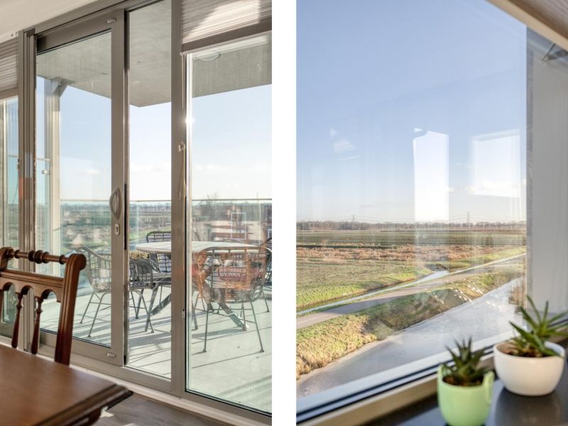 Van der Grondenstraat 5, 7701 XN Dedemsvaart - Foto 18