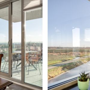 Van der Grondenstraat 5, 7701 XN Dedemsvaart - Foto 17