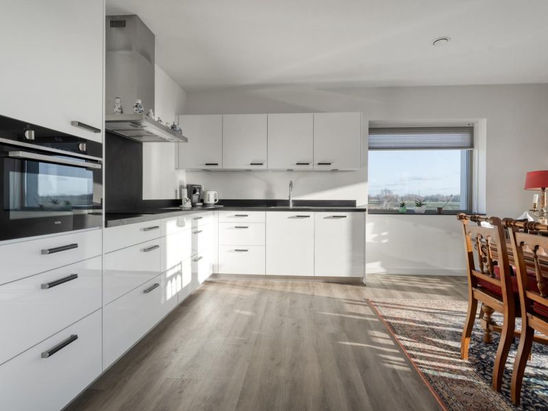 Van der Grondenstraat 5, 7701 XN Dedemsvaart - Foto 15