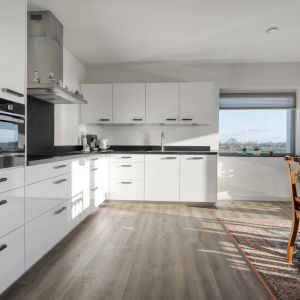 Van der Grondenstraat 5, 7701 XN Dedemsvaart - Foto 14