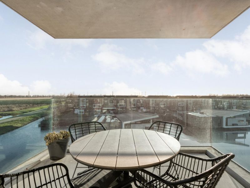 Van der Grondenstraat 5, 7701 XN Dedemsvaart - Foto 19