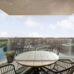 Van der Grondenstraat 5, 7701 XN Dedemsvaart - Foto 18