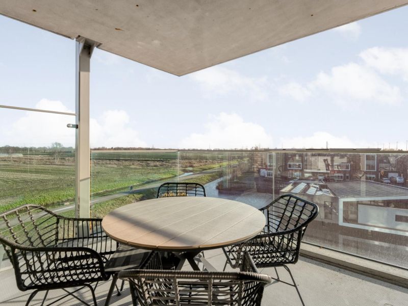 Van der Grondenstraat 5, 7701 XN Dedemsvaart - Foto 20