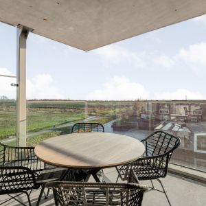 Van der Grondenstraat 5, 7701 XN Dedemsvaart - Foto 19