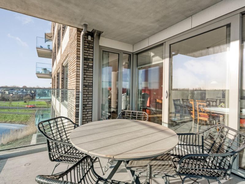 Van der Grondenstraat 5, 7701 XN Dedemsvaart - Foto 21