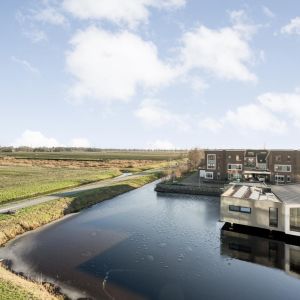 Van der Grondenstraat 5, 7701 XN Dedemsvaart - Foto 21