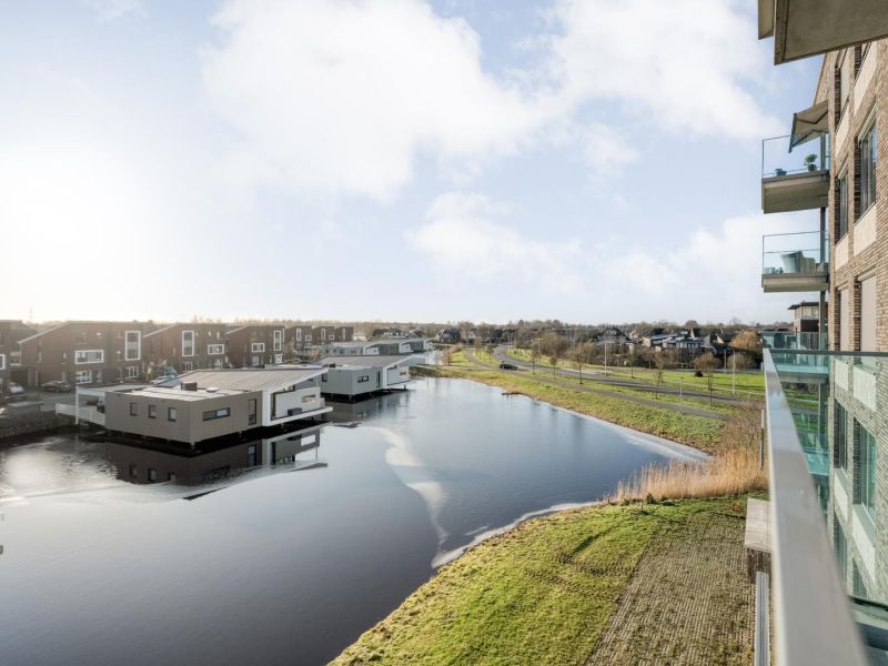 Van der Grondenstraat 5, 7701 XN Dedemsvaart - Foto 23