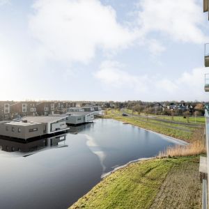 Van der Grondenstraat 5, 7701 XN Dedemsvaart - Foto 22