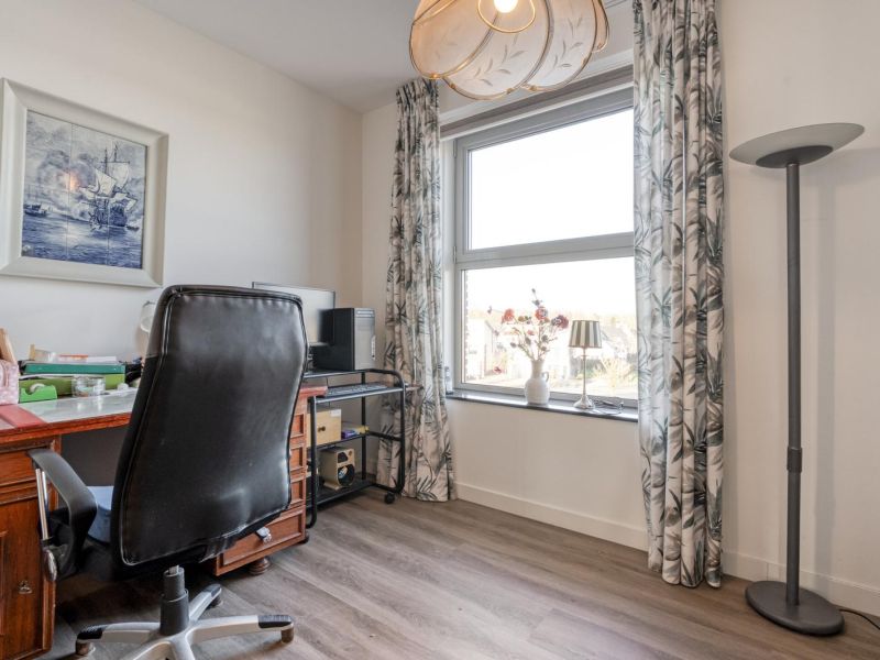 Van der Grondenstraat 5, 7701 XN Dedemsvaart - Foto 24