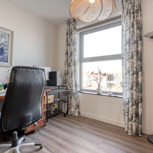 Van der Grondenstraat 5, 7701 XN Dedemsvaart - Foto 23