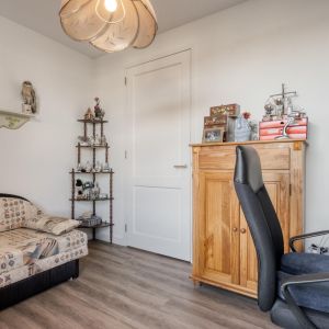 Van der Grondenstraat 5, 7701 XN Dedemsvaart - Foto 24