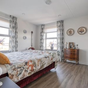 Van der Grondenstraat 5, 7701 XN Dedemsvaart - Foto 25