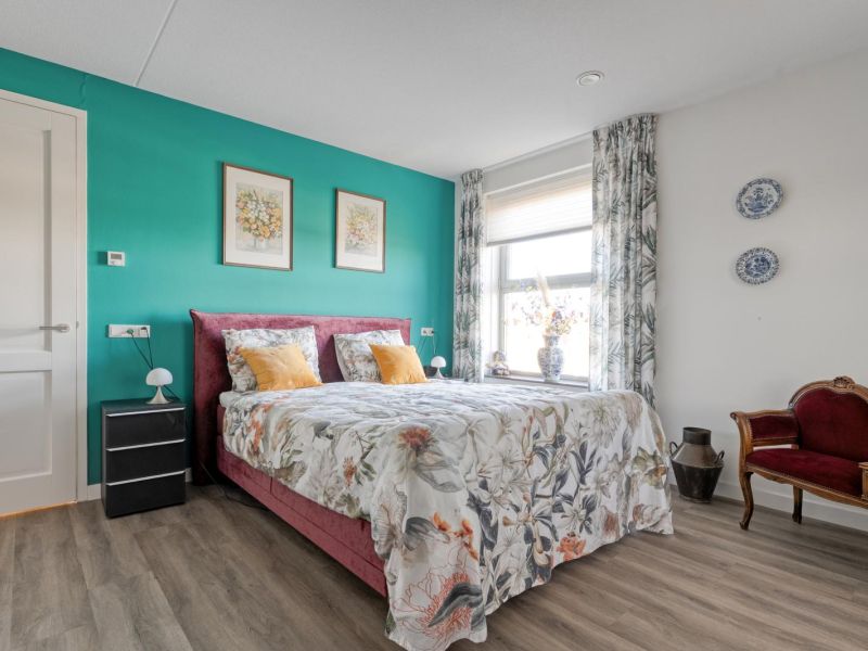 Van der Grondenstraat 5, 7701 XN Dedemsvaart - Foto 27