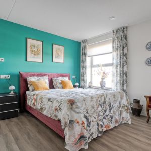 Van der Grondenstraat 5, 7701 XN Dedemsvaart - Foto 26