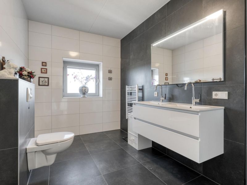 Van der Grondenstraat 5, 7701 XN Dedemsvaart - Foto 28