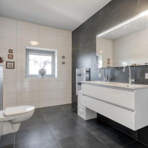 Van der Grondenstraat 5, 7701 XN Dedemsvaart - Foto 27