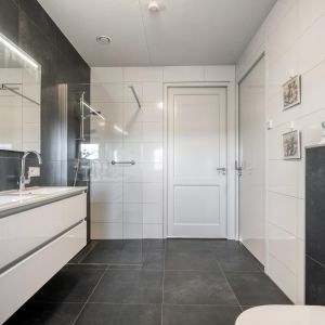 Van der Grondenstraat 5, 7701 XN Dedemsvaart - Foto 28