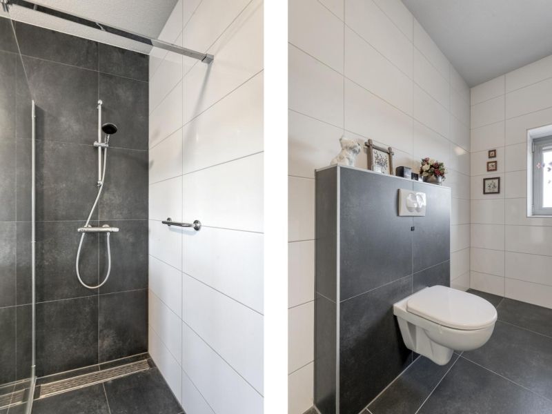 Van der Grondenstraat 5, 7701 XN Dedemsvaart - Foto 30