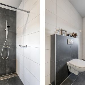 Van der Grondenstraat 5, 7701 XN Dedemsvaart - Foto 29