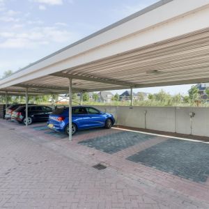 Van der Grondenstraat 5, 7701 XN Dedemsvaart - Foto 37