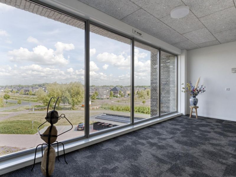 Van der Grondenstraat 5, 7701 XN Dedemsvaart - Foto 7