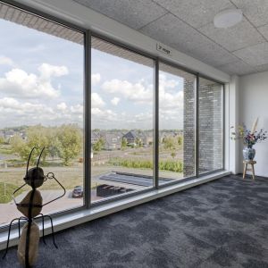 Van der Grondenstraat 5, 7701 XN Dedemsvaart - Foto 6